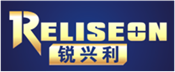  锐兴利