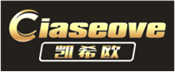  凯希欧