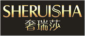  奢瑞莎