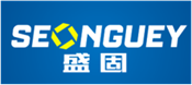 盛固