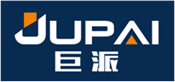  巨派