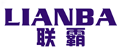  联霸
