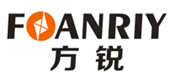 方锐