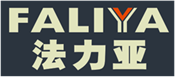  法力亚