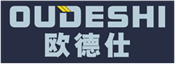  欧德仕