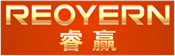  睿赢