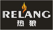  热狼