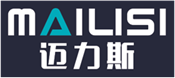  迈力斯
