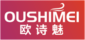  欧诗魅