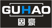  固豪