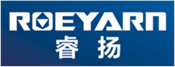 睿扬