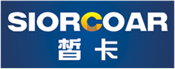  皙卡