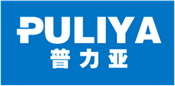  普力亚