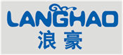  浪豪