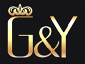  GY