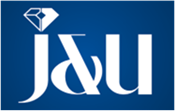  JU