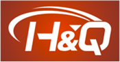  HQ