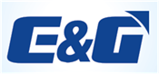  EG