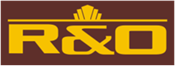  RO