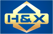  HX