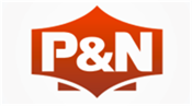  PN