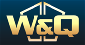  WQ