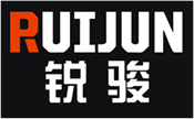  锐骏