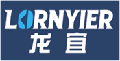  龙宜