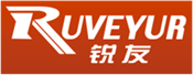  锐友