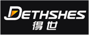  得世