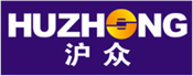  沪众
