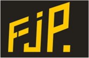  FJP