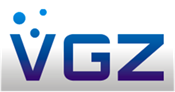  VGZ