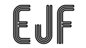  EJF