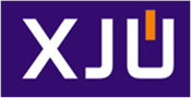  XJU