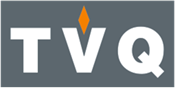  TVQ