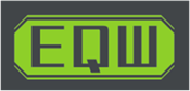  EQW