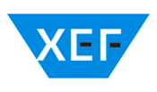  XEF