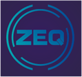  ZEQ