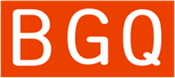  BGQ