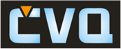  CVQ