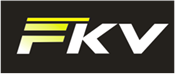  FKV