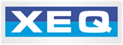  XEQ