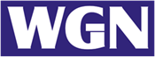  WGN