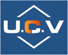  UCV