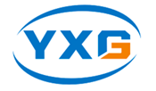  YXG