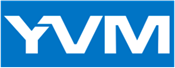  YVM