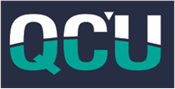  QCU