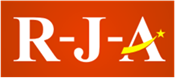  RJA