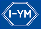  IYM